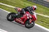 cadwell-no-limits-trackday;cadwell-park;cadwell-park-photographs;cadwell-trackday-photographs;enduro-digital-images;event-digital-images;eventdigitalimages;navarra;no-limits-trackdays;peter-wileman-photography;racing-digital-images;trackday-digital-images;trackday-photos